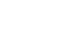 Protegido por SSL